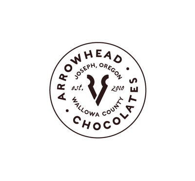 Arrowhead Chocolates