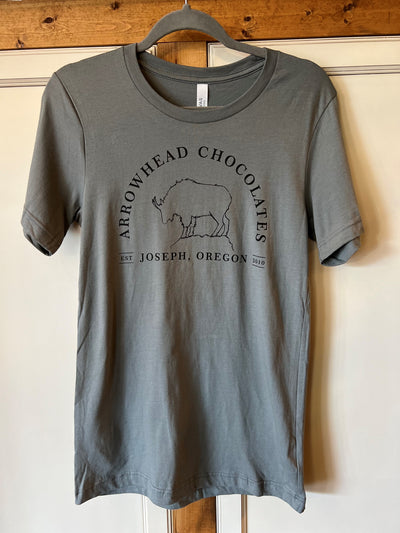 Arrowhead T-Shirt